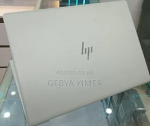 New Laptop HP EliteBook 840 G5 16GB Intel Core I5 SSD 512GB