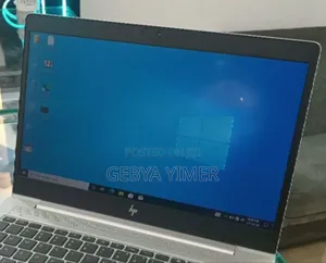 Photo - New Laptop Dell XPS 15 16GB Intel Core I7 SSD 512GB