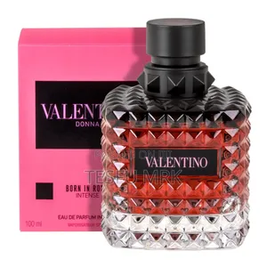 Valentino Performe