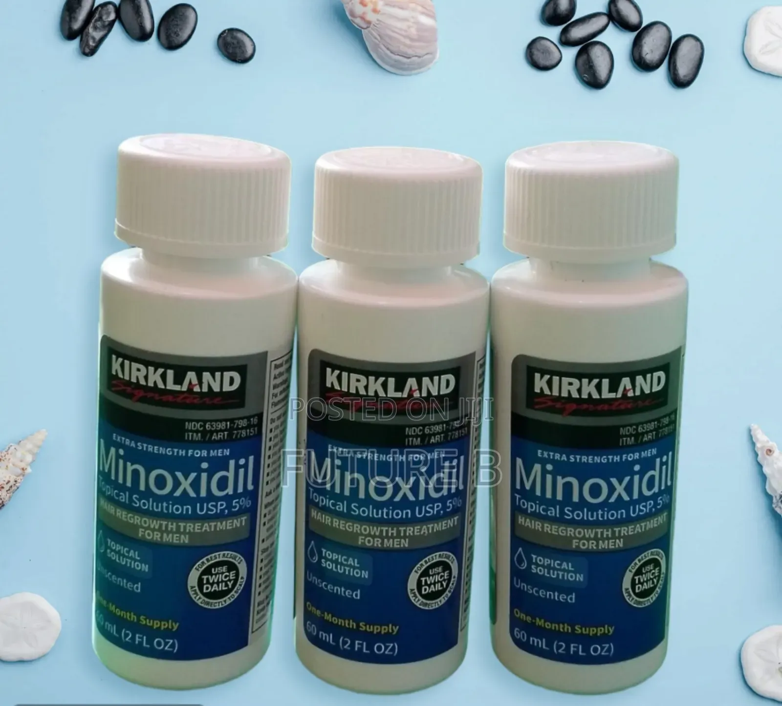 Minoxidil : Boost Follicle Activity Naturally.