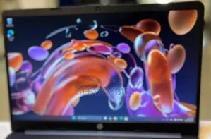 New Laptop HP Stream Notebook 8GB AMD Ryzen 5 SSD 512GB