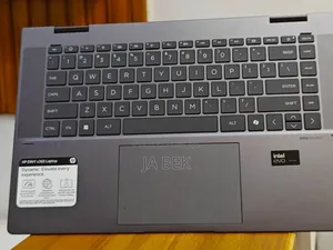 Photo - New Laptop HP Envy X360 32GB Intel Core Ultra 7 SSD 1T