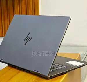 New Laptop HP Envy X360 32GB Intel Core Ultra 7 SSD 1T