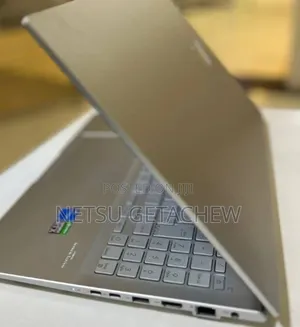 New Laptop Asus VivoBook 15 X540NA 16GB Intel Core I5 SSD 512GB