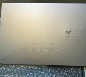 New Laptop Asus VivoBook 15 X540NA 16GB Intel Core I5 SSD 512GB