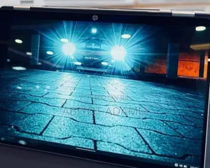 New Laptop HP OmniBook X Flip 14" 16GB Intel Core I7 SSD 1T