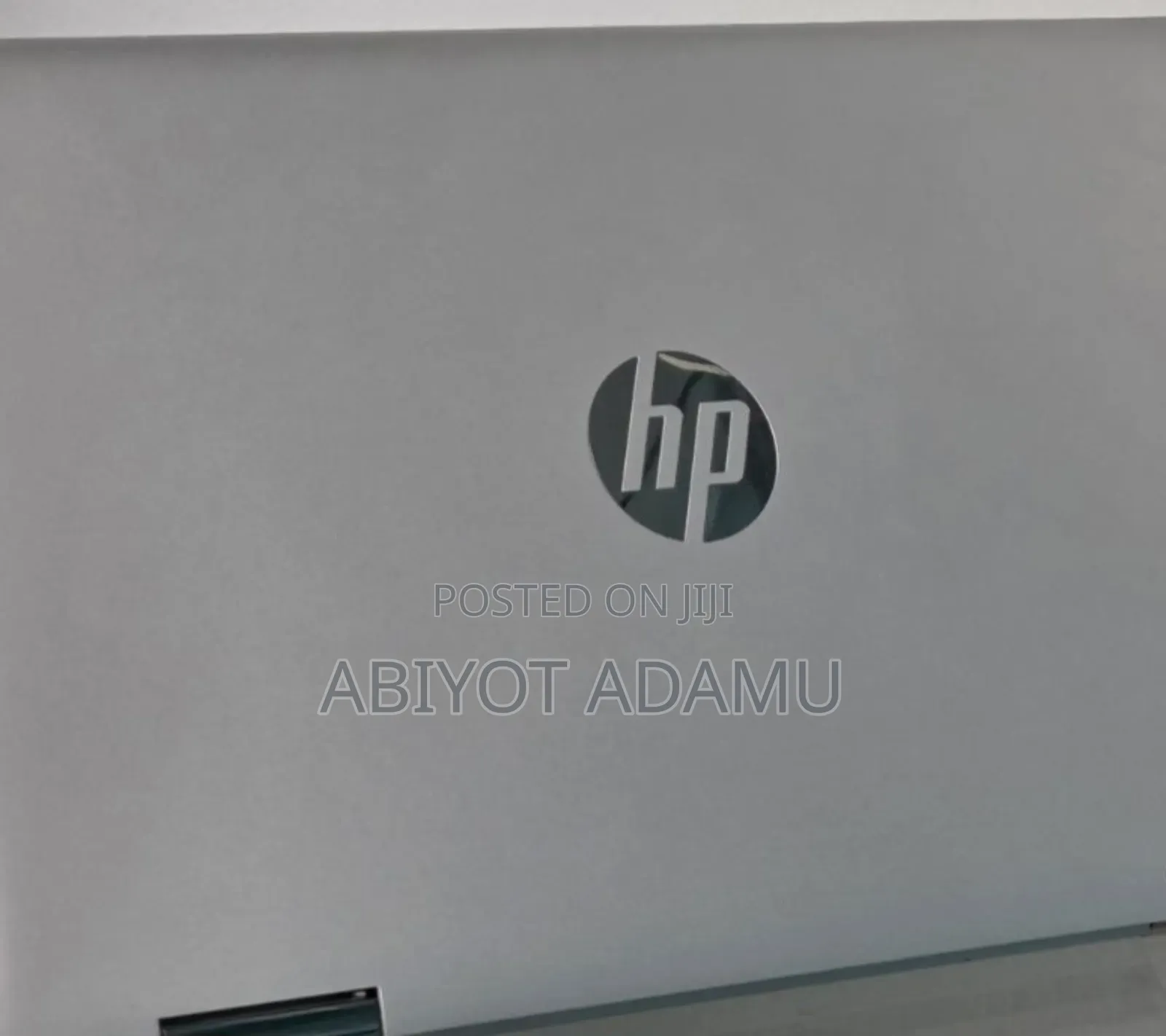 New Laptop HP OmniBook X Flip 14" 16GB Intel Core I7 SSD 1T