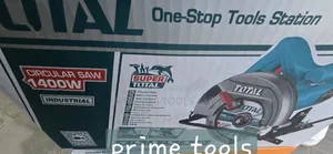 Photo - የ Total ምርት የሆነ የእንጨት መቁረጫ ማሽን