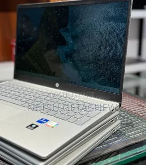 New Laptop HP Stream Notebook 16GB Intel Core I5 SSD 1T