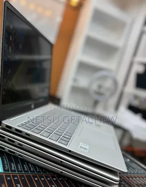 New Laptop HP Stream Notebook 16GB Intel Core I5 SSD 1T