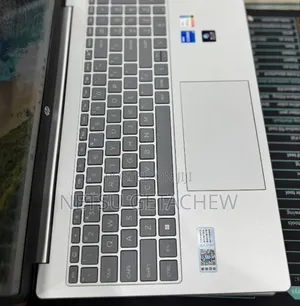 New Laptop HP Stream Notebook 16GB Intel Core I5 SSD 1T