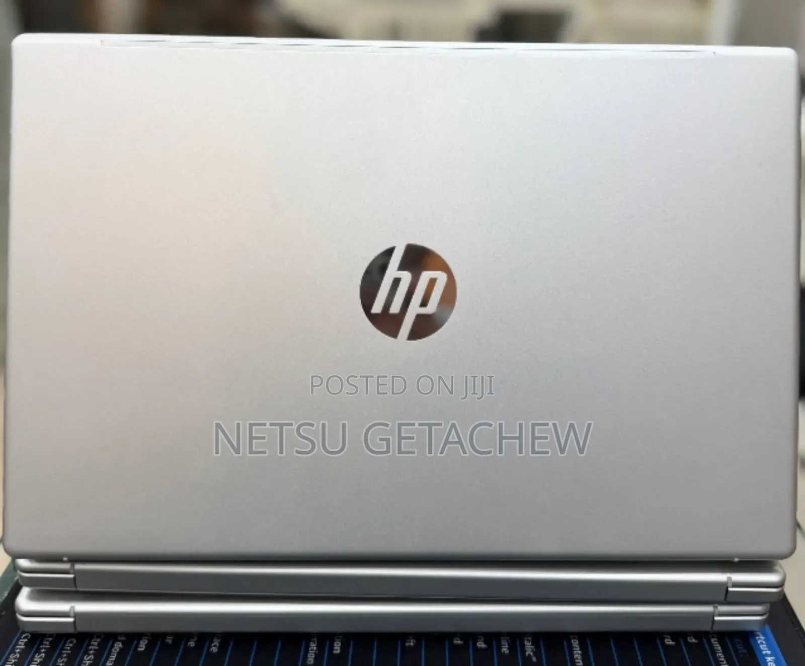 New Laptop HP Stream Notebook 16GB Intel Core I5 SSD 1T