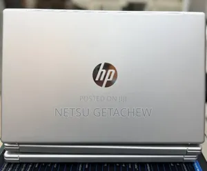 New Laptop HP Stream Notebook 16GB Intel Core I5 SSD 1T