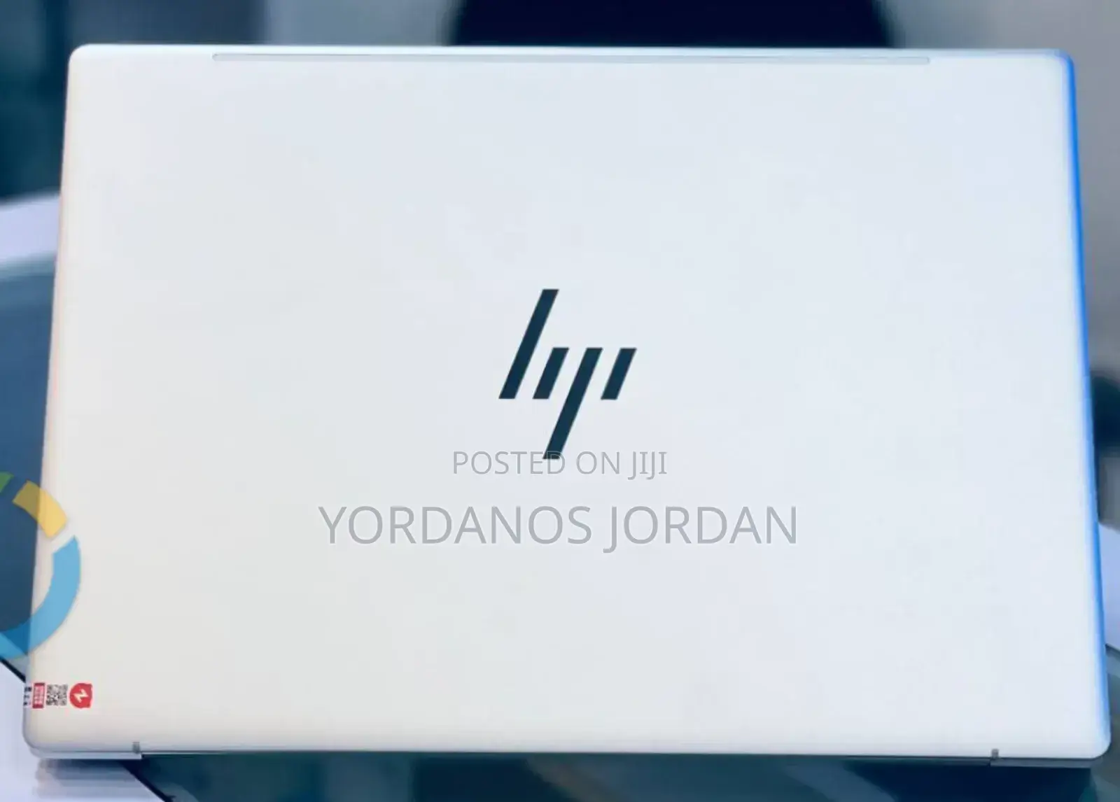 New Laptop HP Pavilion 14 16GB Intel Core I5 SSD 1T
