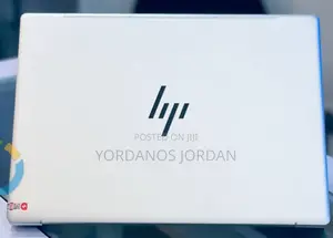 New Laptop HP Pavilion 14 16GB Intel Core I5 SSD 1T