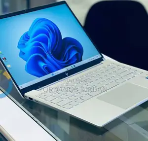 New Laptop HP Pavilion 14 16GB Intel Core I5 SSD 1T