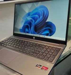 Photo - New Laptop HP Pavilion 10 16GB Intel Core I7 SSD 512GB