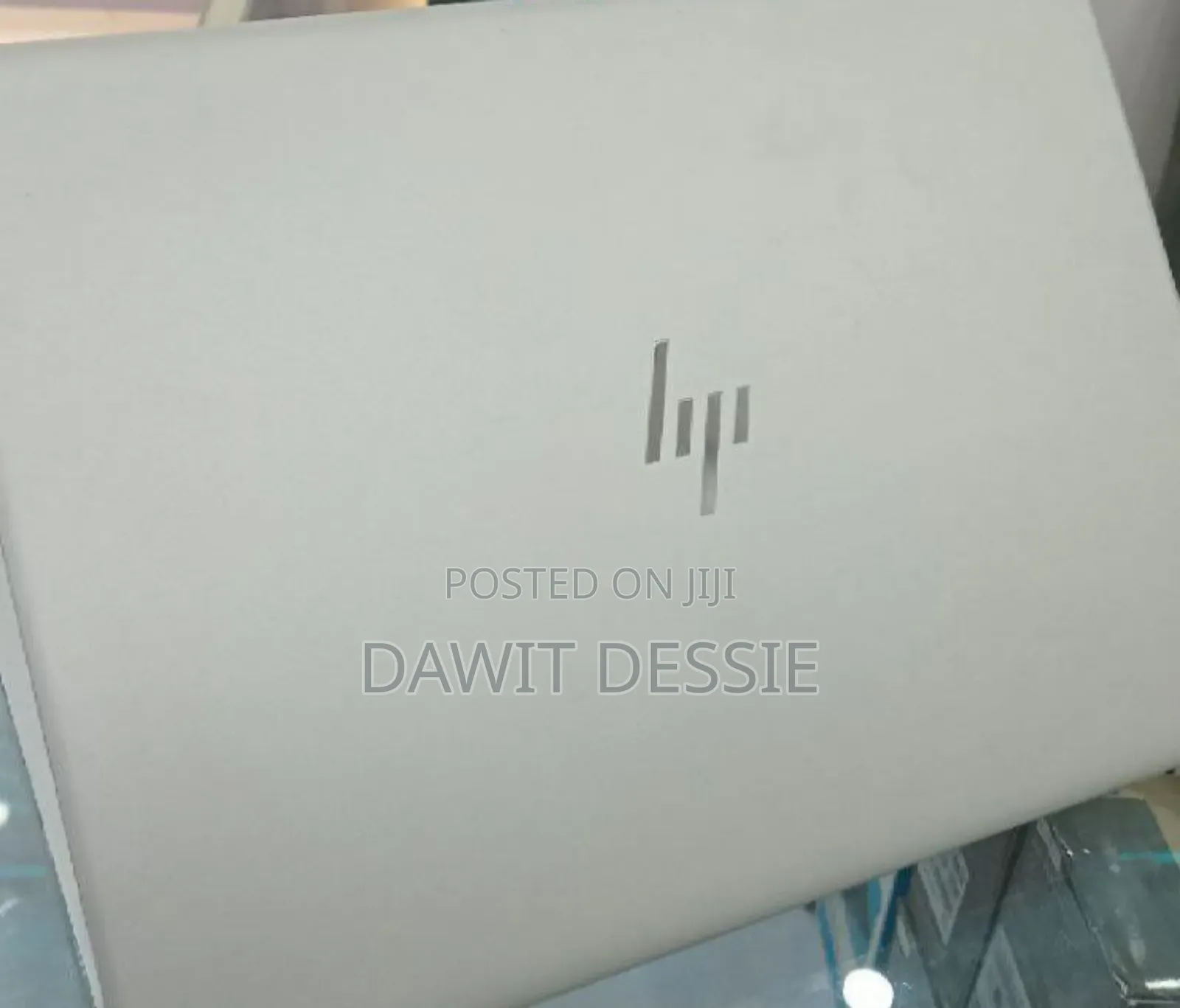 New Laptop HP EliteBook 840 G5 16GB Intel Core I5 SSD 512GB