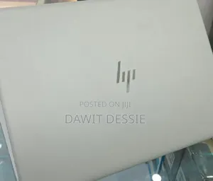 New Laptop HP EliteBook 840 G5 16GB Intel Core I5 SSD 512GB