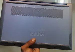 New Laptop HP Pavilion 10 16GB Intel Core I7 SSD 512GB