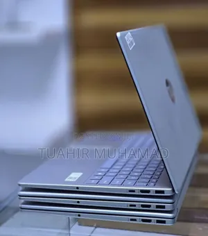 New Laptop HP Stream Notebook 16GB Intel Core I7 SSD 512GB