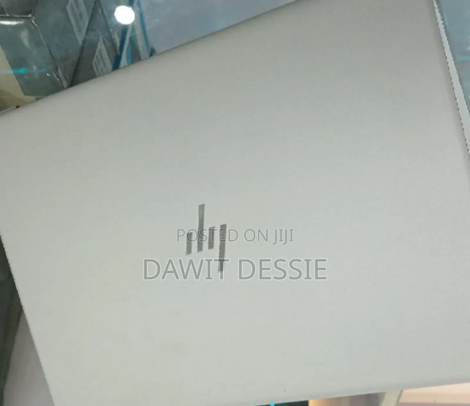 New Laptop HP EliteBook 840 G5 16GB Intel Core I5 SSD 512GB