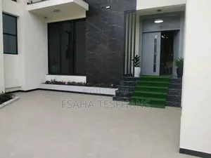 6bdrm House in G+2, Bole for rent