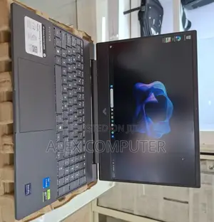 New Laptop HP Victus 15 16GB Intel Core i5 SSD 512GB
