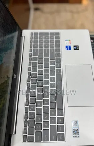 New Laptop HP Stream Notebook 16GB Intel Core i5 SSD 1T