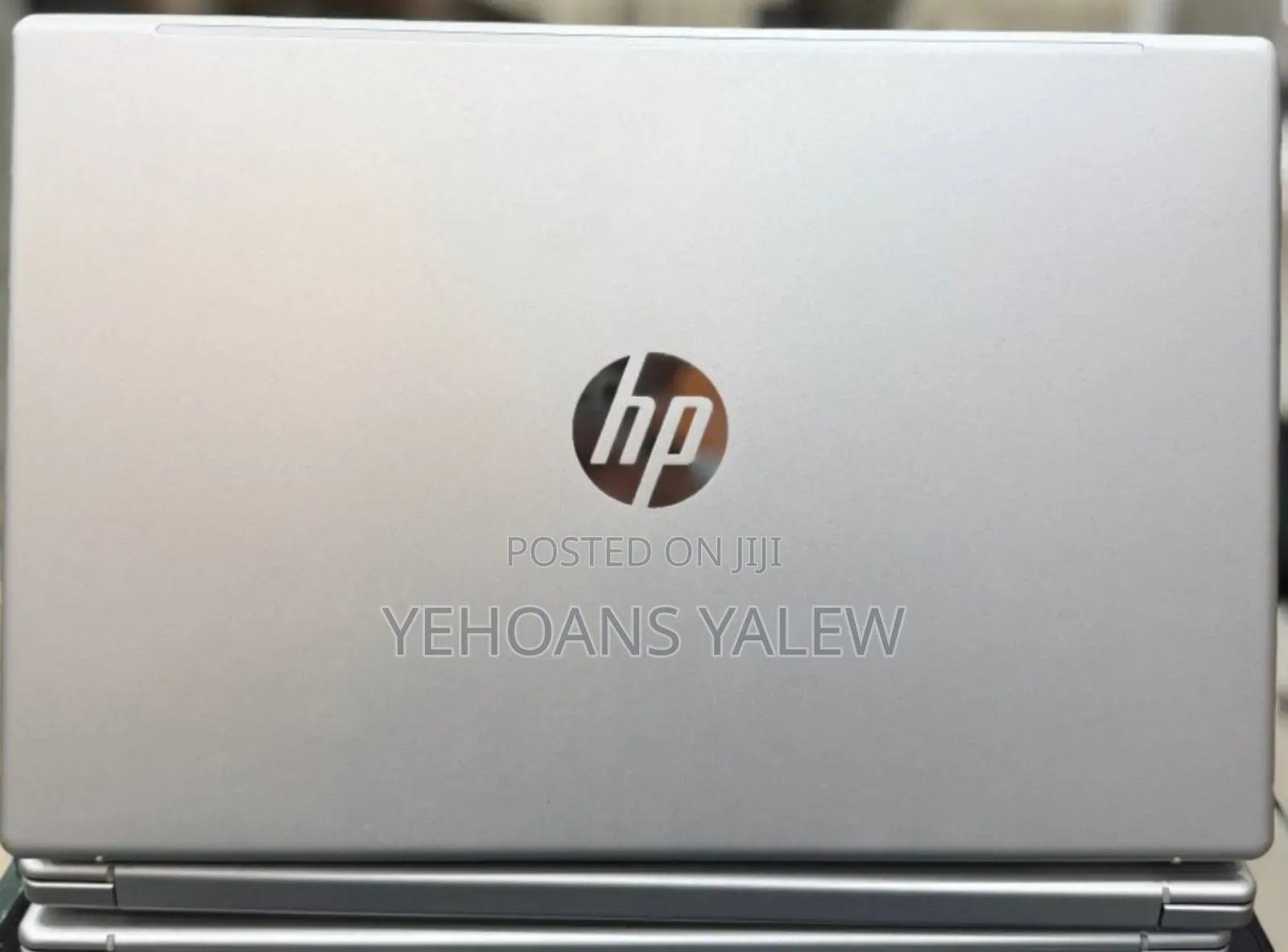 New Laptop HP Stream Notebook 16GB Intel Core i5 SSD 1T