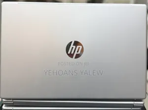 New Laptop HP Stream Notebook 16GB Intel Core i5 SSD 1T