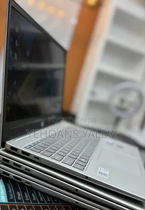 New Laptop HP Stream Notebook 16GB Intel Core i5 SSD 1T