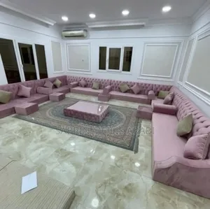 Ethiopian Arabian Mejlis