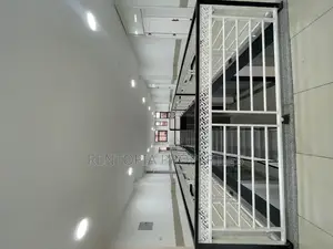 Building for Rent! At Ayat