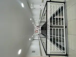 Building for Rent! At Ayat