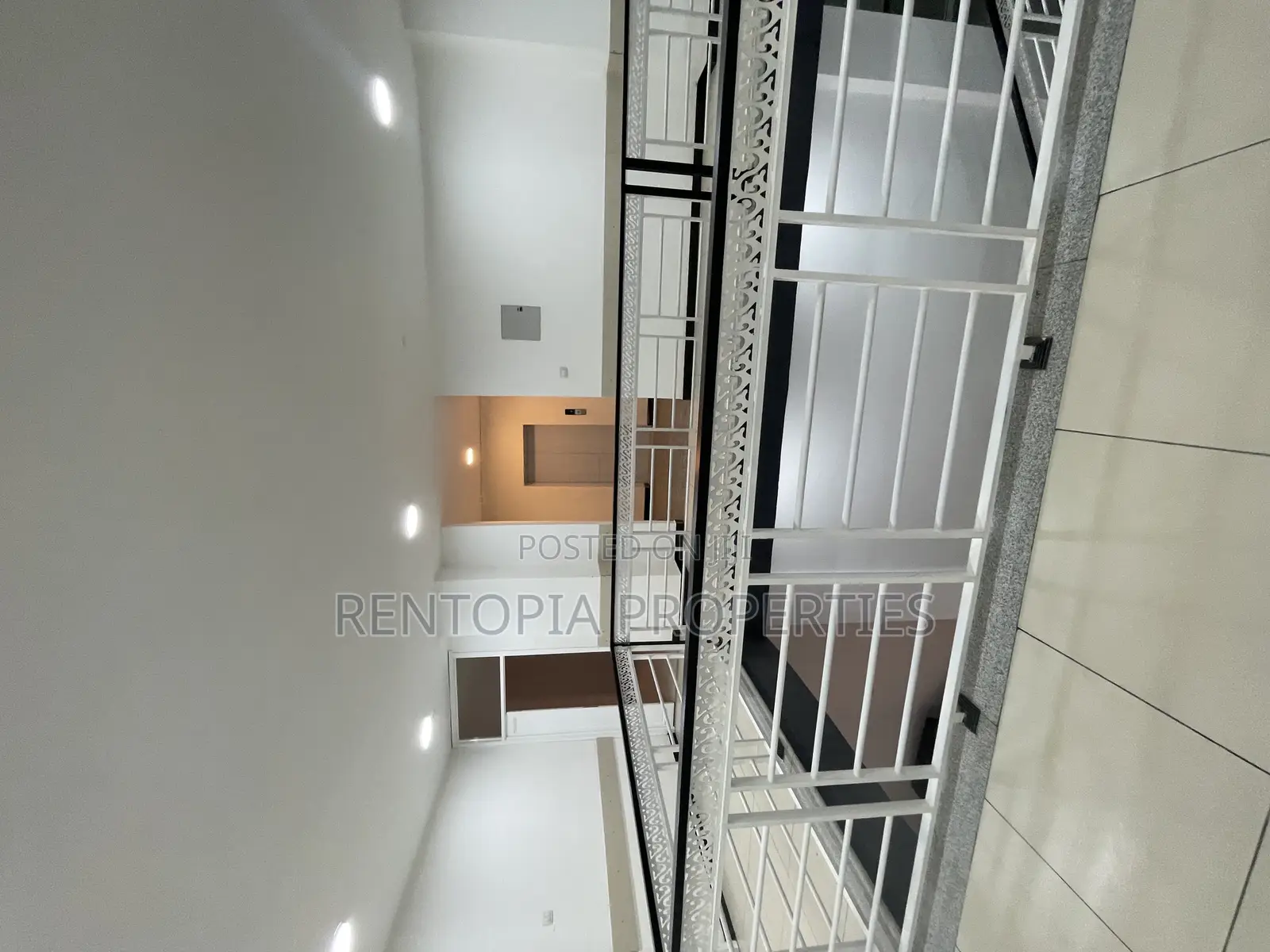 Building for Rent! At Ayat