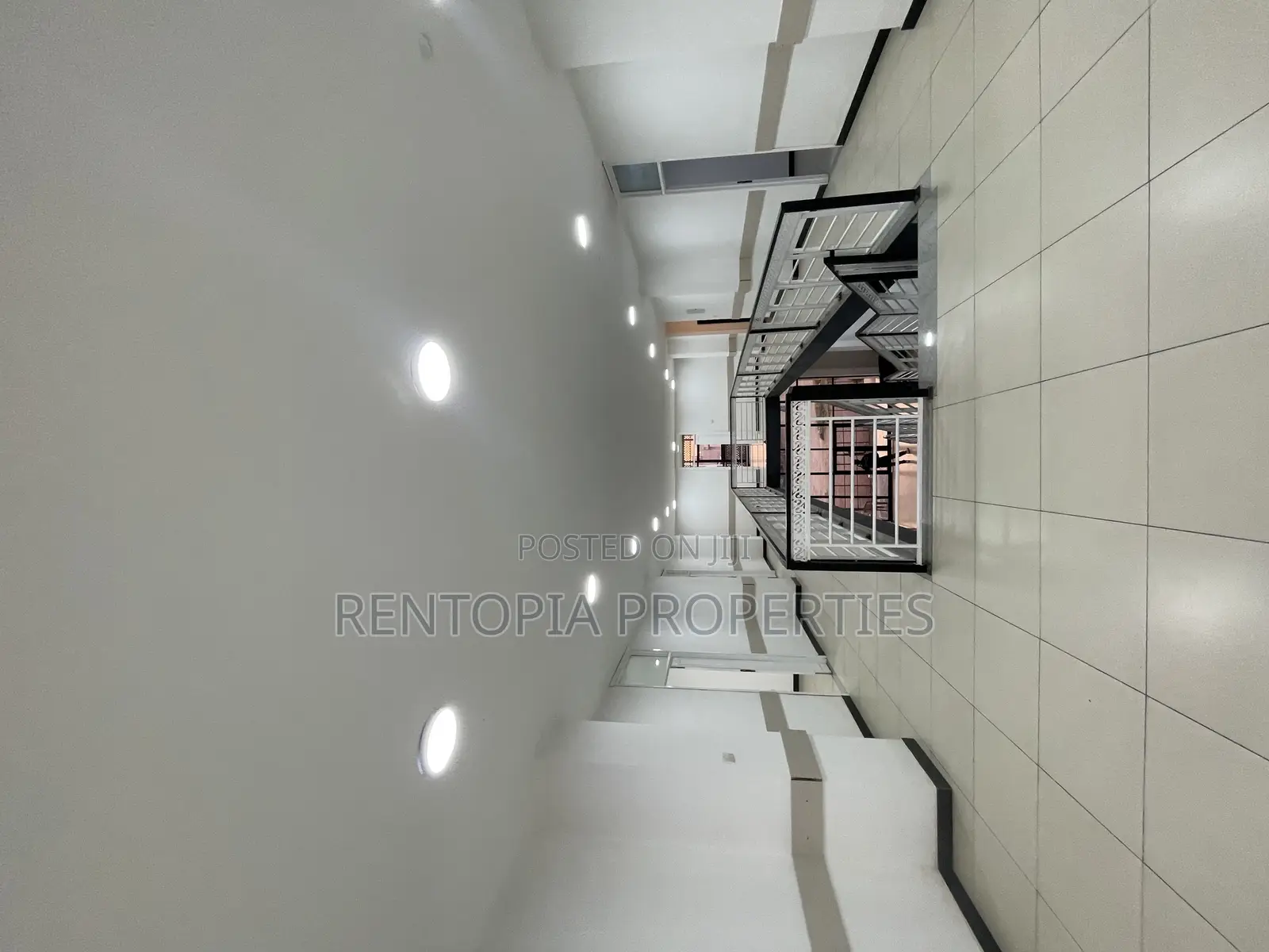 Building for Rent! At Ayat