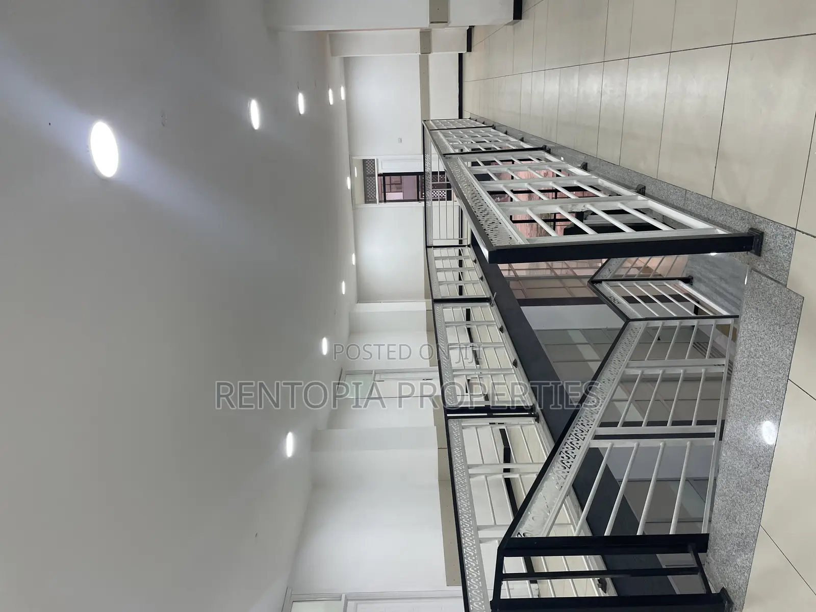 Building for Rent! At Ayat