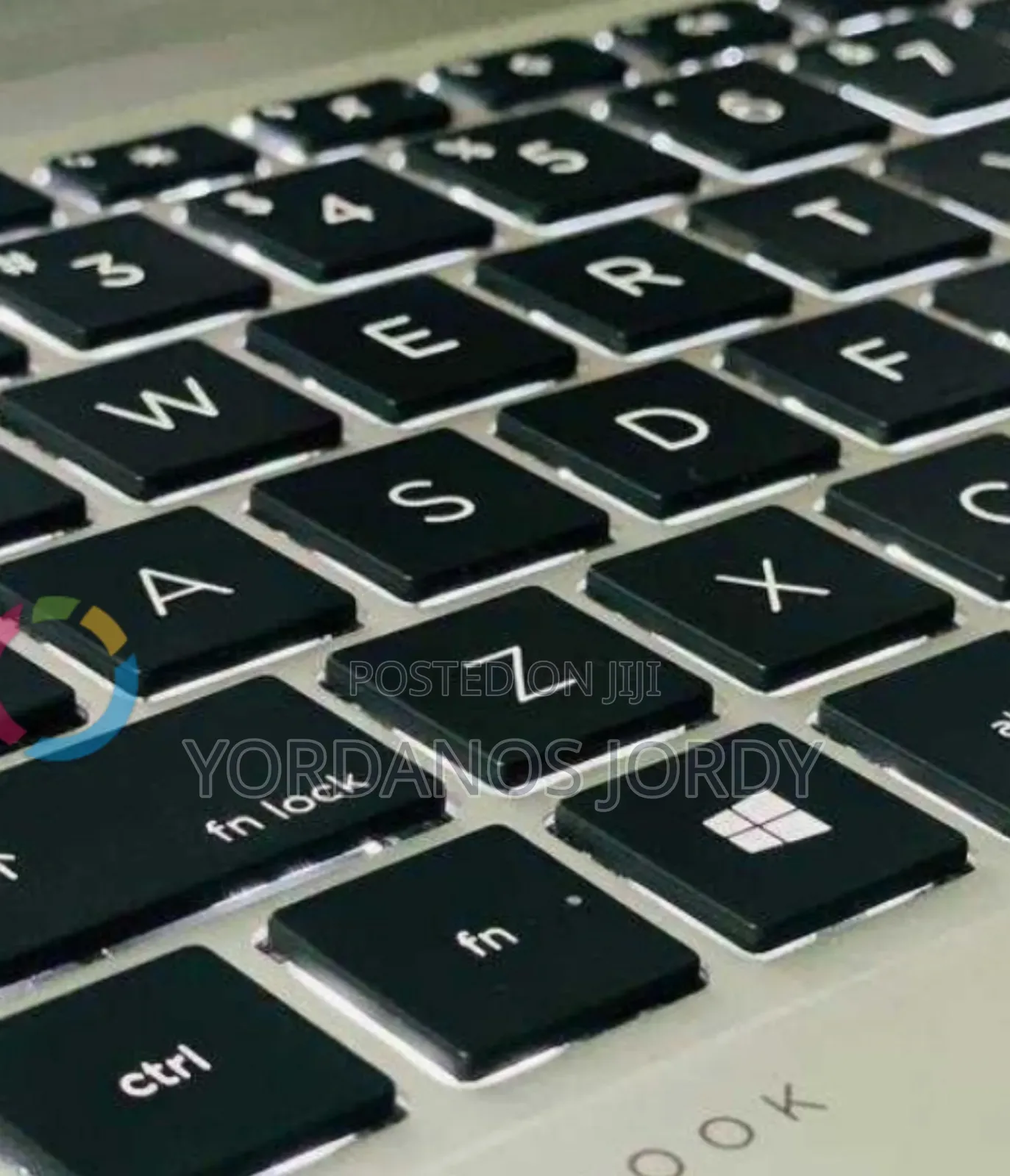 New Laptop HP EliteBook 830 G7 16GB Intel Core I7 SSD 512GB