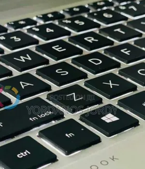 New Laptop HP EliteBook 830 G7 16GB Intel Core I7 SSD 512GB