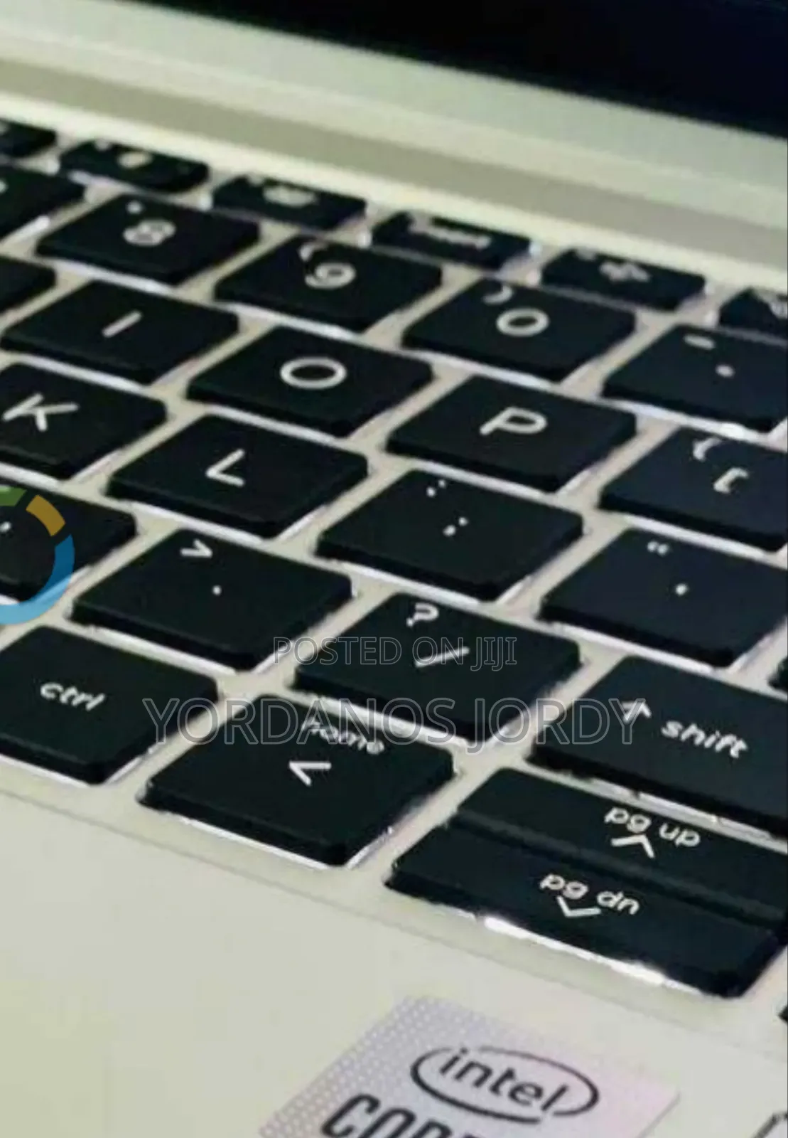 New Laptop HP EliteBook 830 G7 16GB Intel Core I7 SSD 512GB