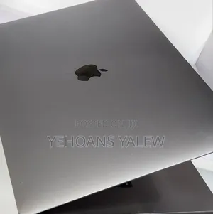 New Laptop Apple MacBook Pro 2019 32GB Intel Core I9 SSD 2T