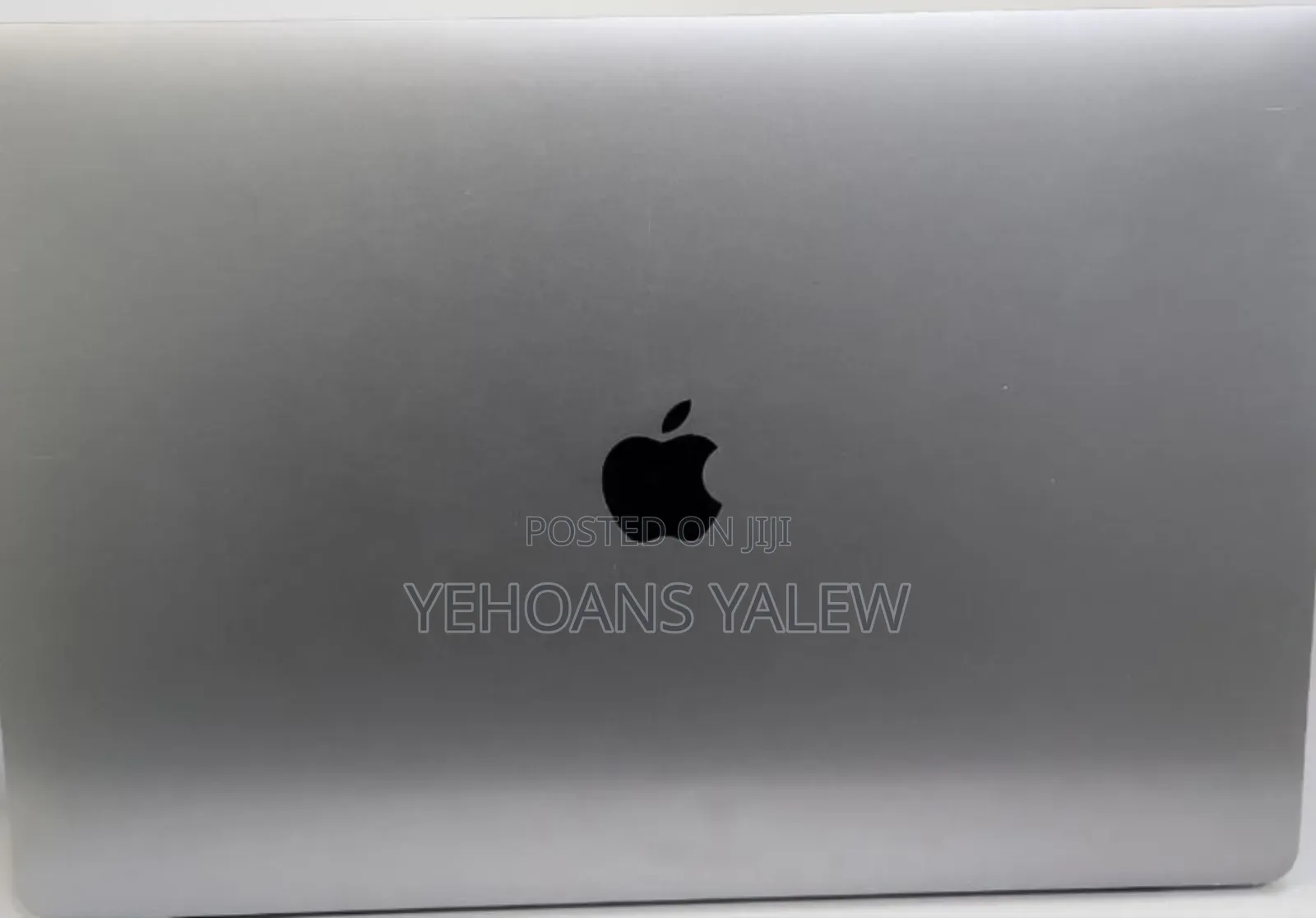 New Laptop Apple MacBook Pro 2019 32GB Intel Core I9 SSD 2T