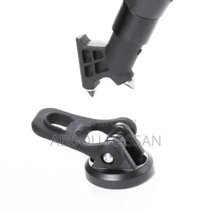 Miliboo Mtt703a / Mtt703b Tripod