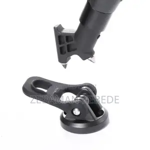 Miliboo Mtt703a / Mtt703b Tripod