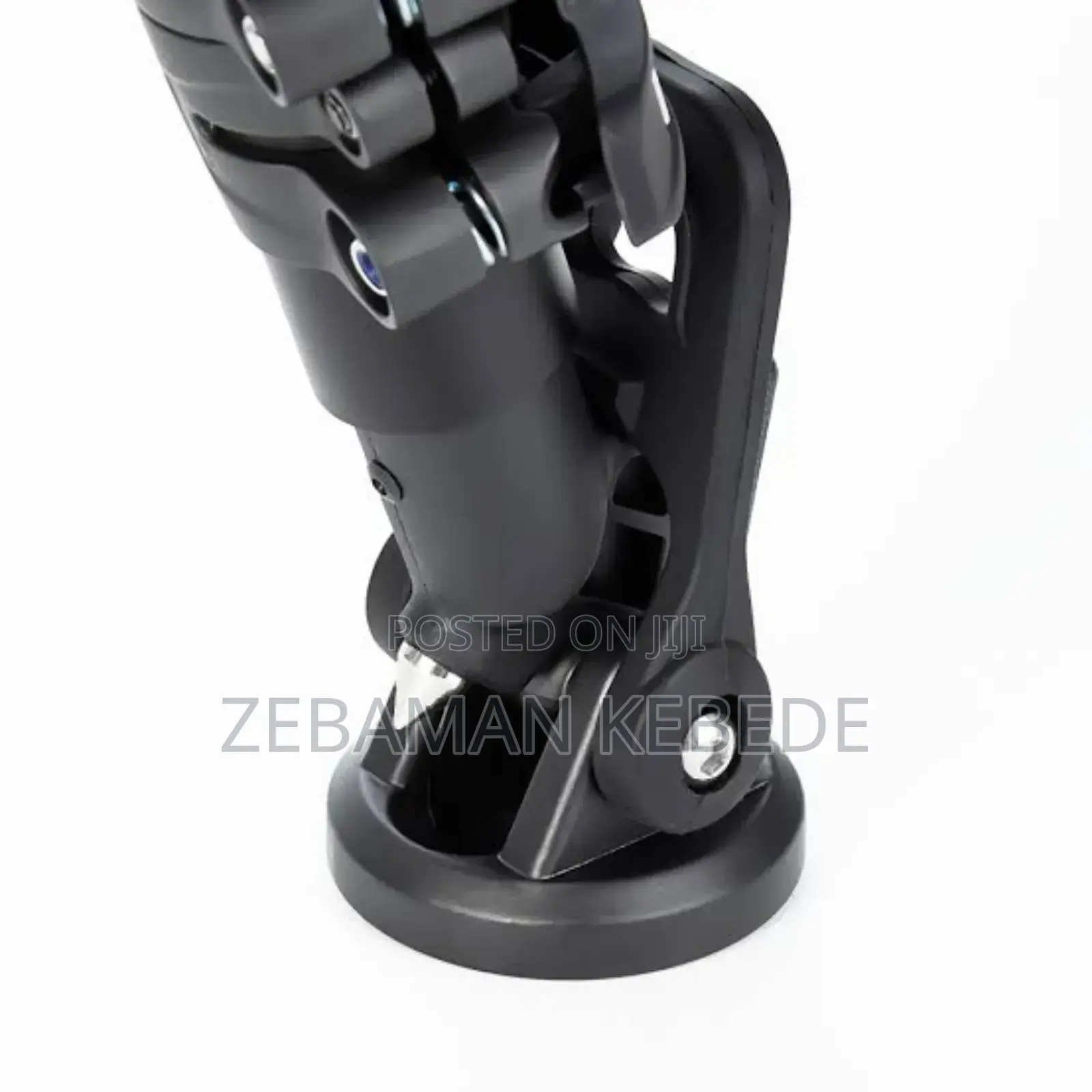 Miliboo Mtt703a / Mtt703b Tripod