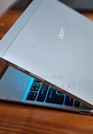 New Laptop Acer Aspire 1 2GB Intel Pentium SSD 60GB