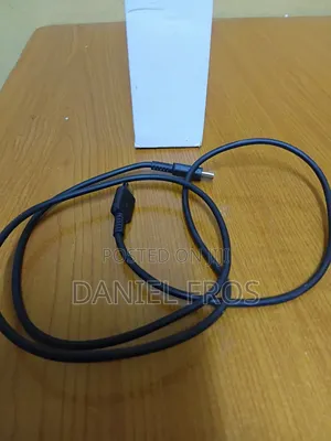 Superfast C-type Samsung Charger