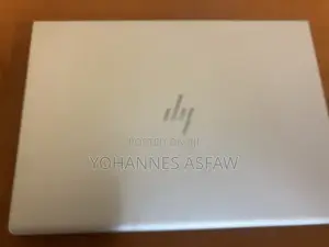 Laptop HP EliteBook 745 G6 16GB AMD Ryzen 5 SSD 512GB