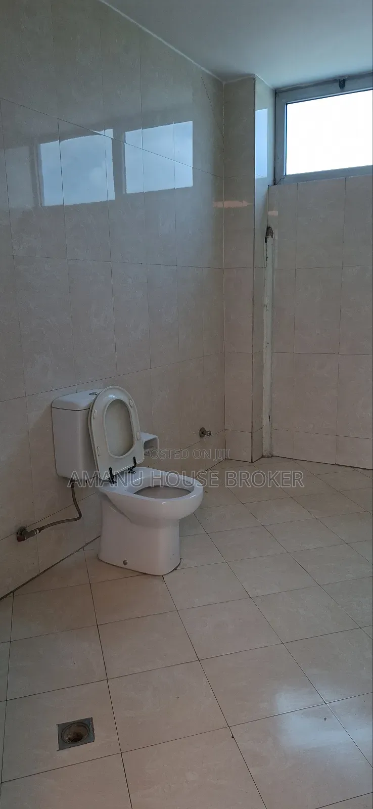 350sqm Offoce for Rent Addis Abeba Ethiopia